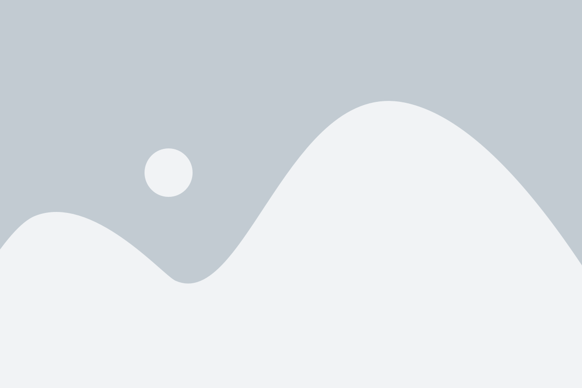 Primelearnedu.org