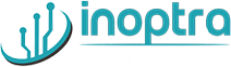 WisdomCrafters Innovations | One Partner for AI, Web & Digital Growth